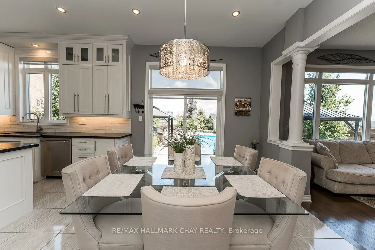 51, Cloverhill, Cookstown, Innisfil