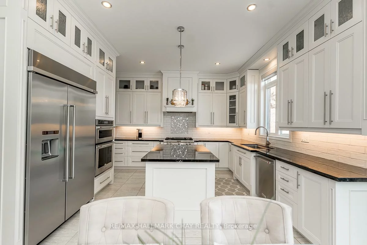 51, Cloverhill, Cookstown, Innisfil