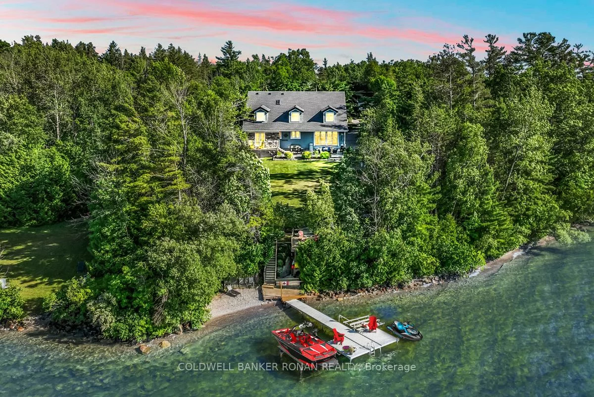 1292, Shoreview, Rural Innisfil, Innisfil