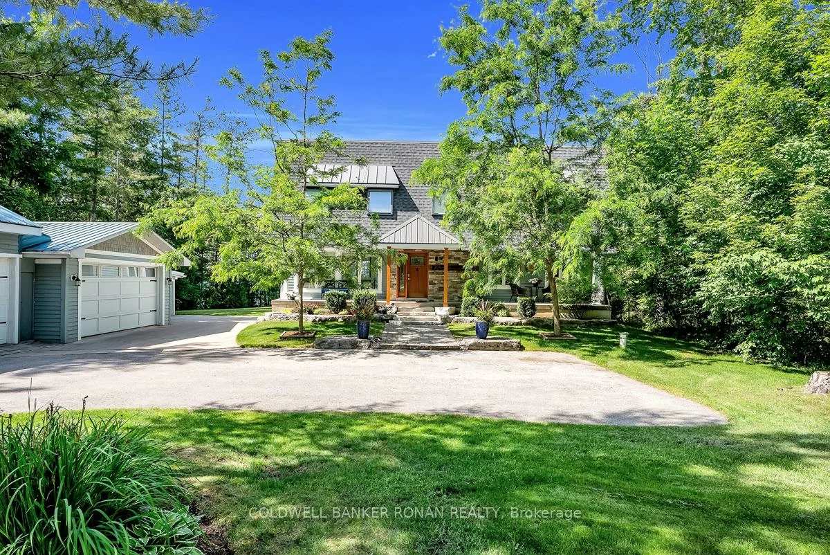 1292, Shoreview, Rural Innisfil, Innisfil