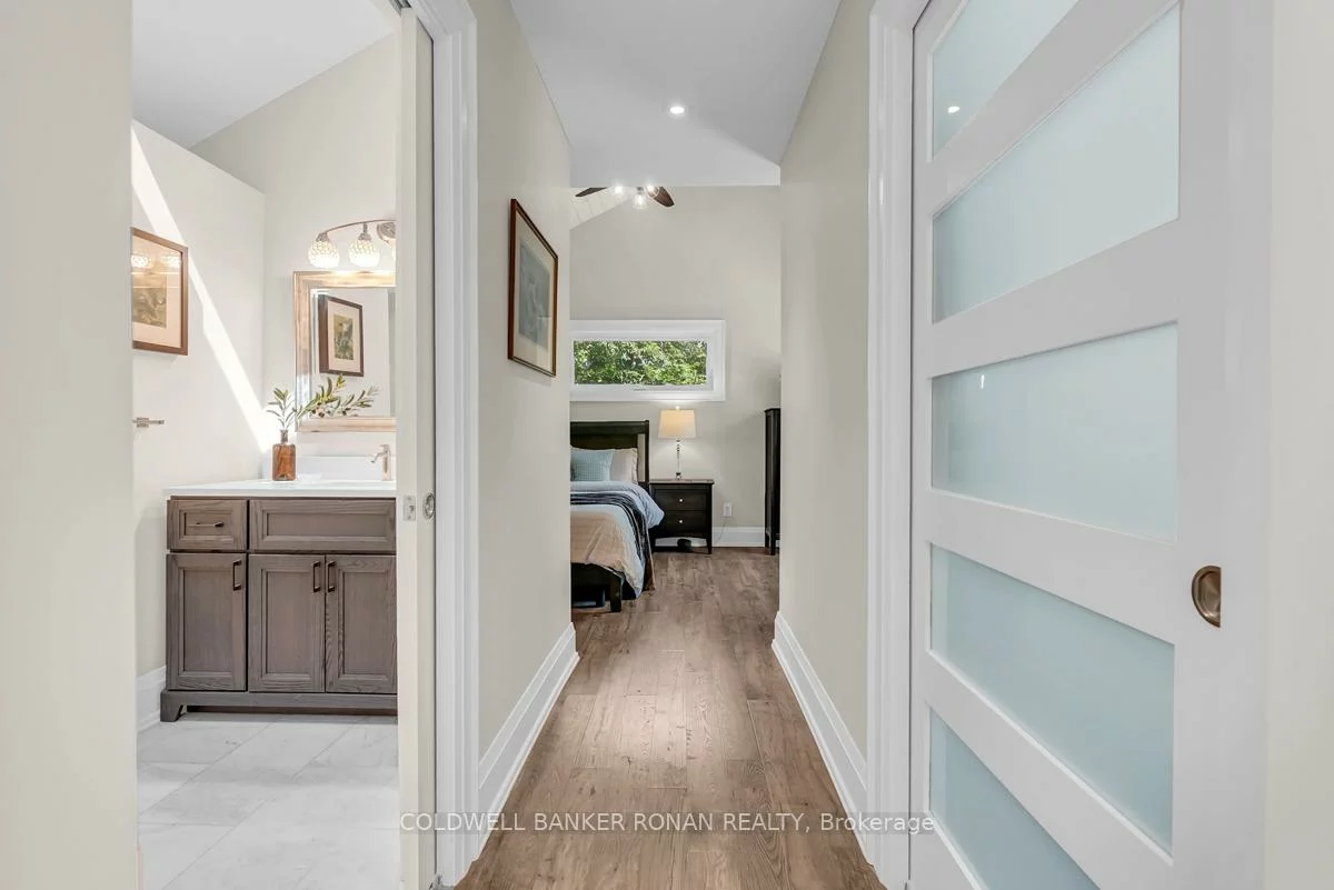 1292, Shoreview, Rural Innisfil, Innisfil