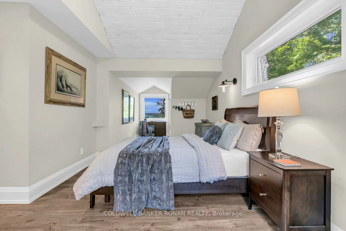 1292, Shoreview, Rural Innisfil, Innisfil