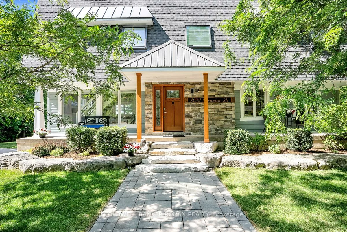 1292, Shoreview, Rural Innisfil, Innisfil