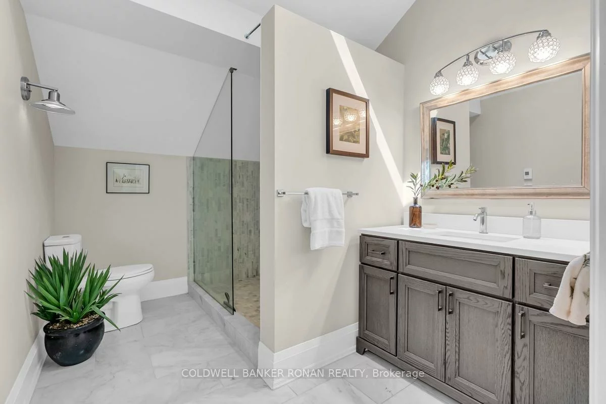 1292, Shoreview, Rural Innisfil, Innisfil