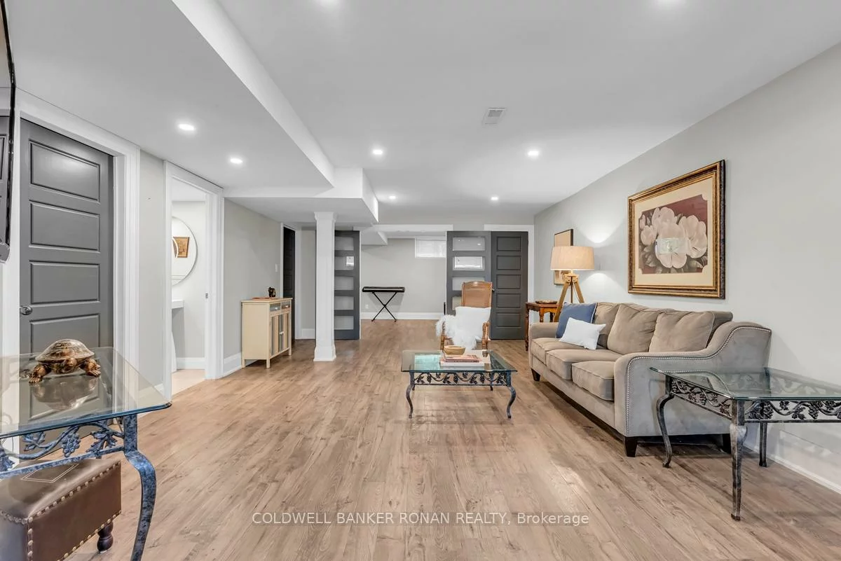 1292, Shoreview, Rural Innisfil, Innisfil