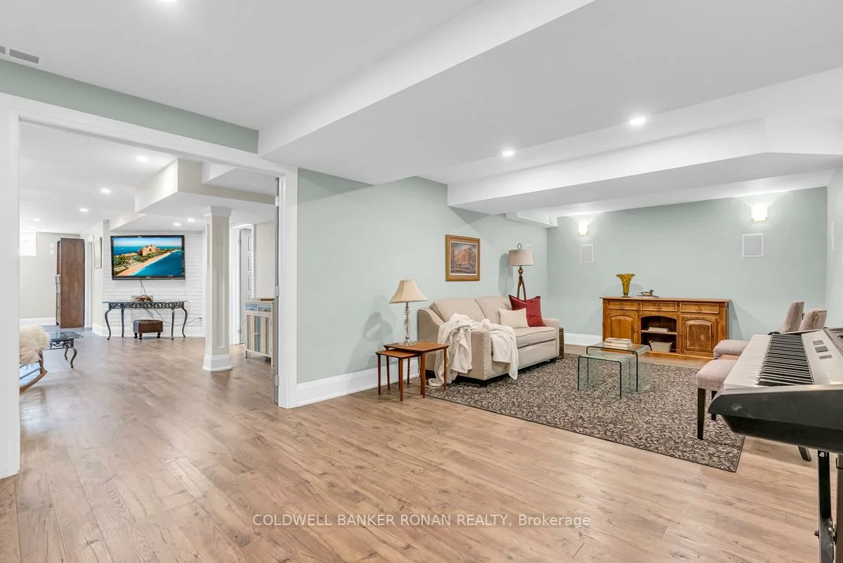 1292, Shoreview, Rural Innisfil, Innisfil