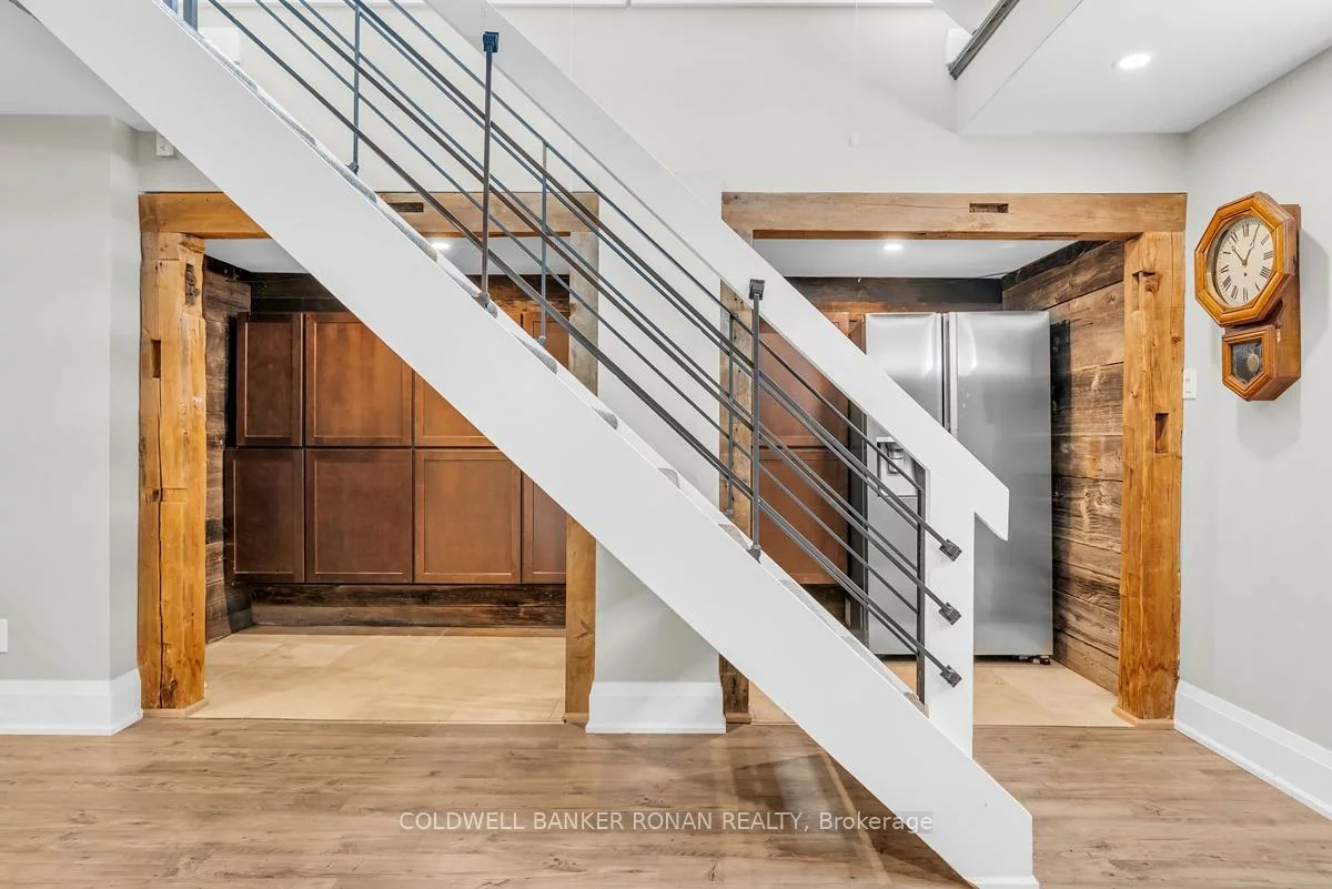 1292, Shoreview, Rural Innisfil, Innisfil