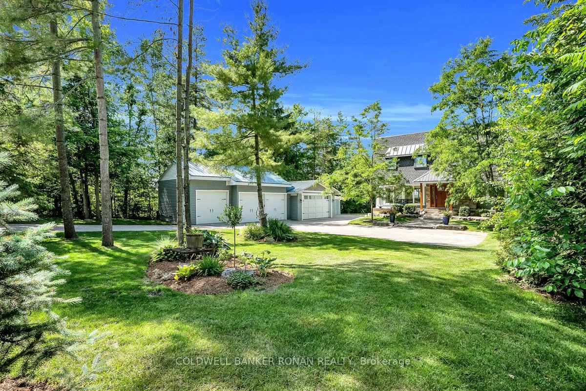 1292, Shoreview, Rural Innisfil, Innisfil