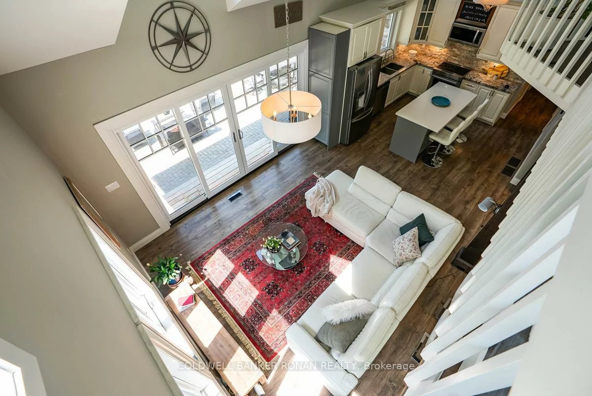 1292, Shoreview, Rural Innisfil, Innisfil