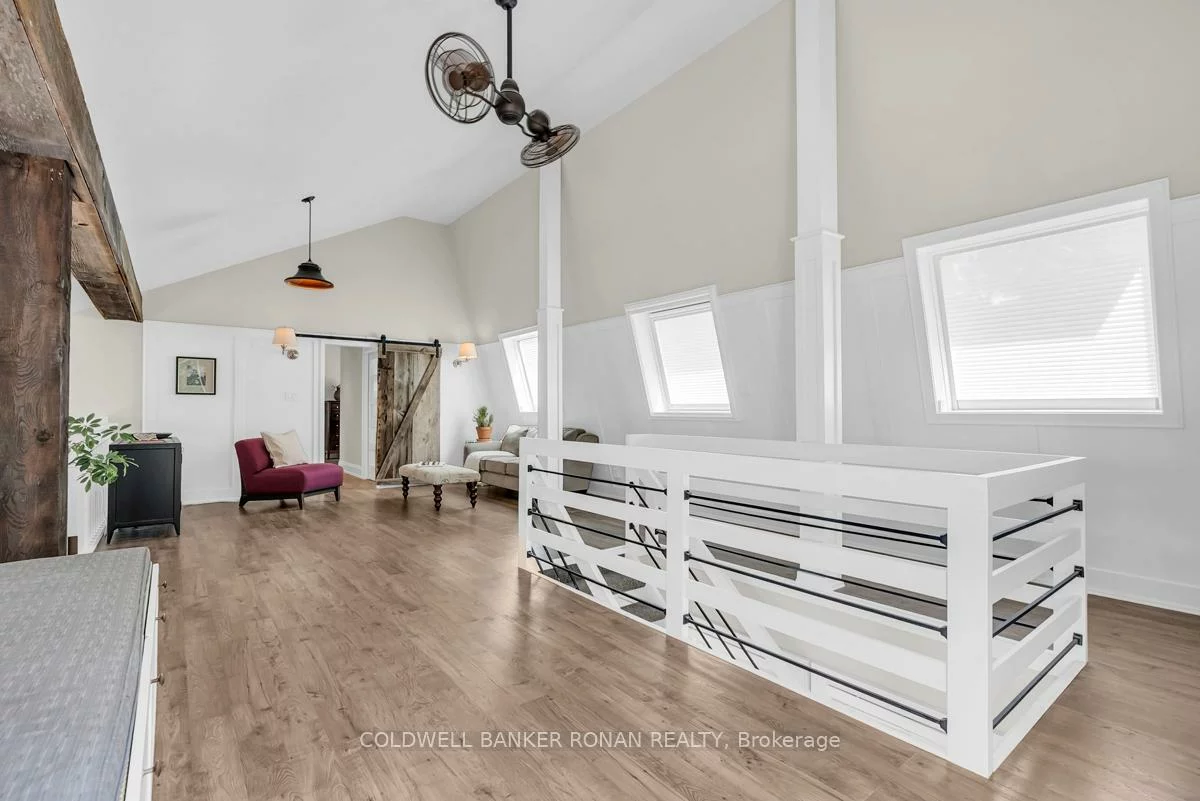 1292, Shoreview, Rural Innisfil, Innisfil