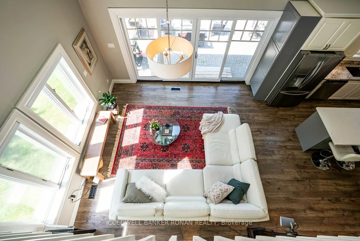 1292, Shoreview, Rural Innisfil, Innisfil