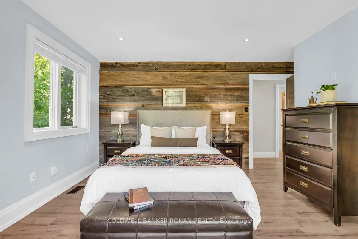 1292, Shoreview, Rural Innisfil, Innisfil