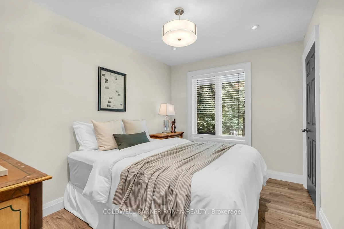 1292, Shoreview, Rural Innisfil, Innisfil