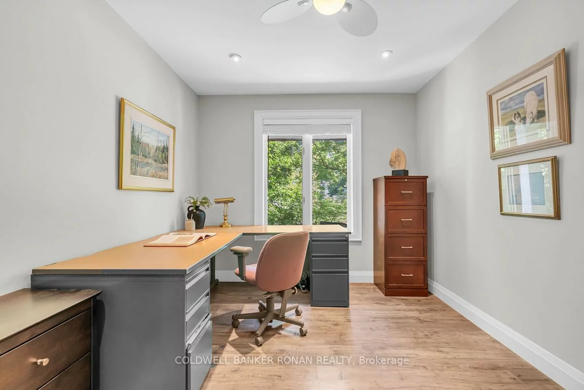 1292, Shoreview, Rural Innisfil, Innisfil