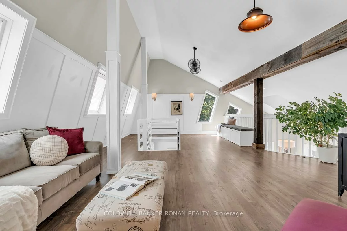 1292, Shoreview, Rural Innisfil, Innisfil