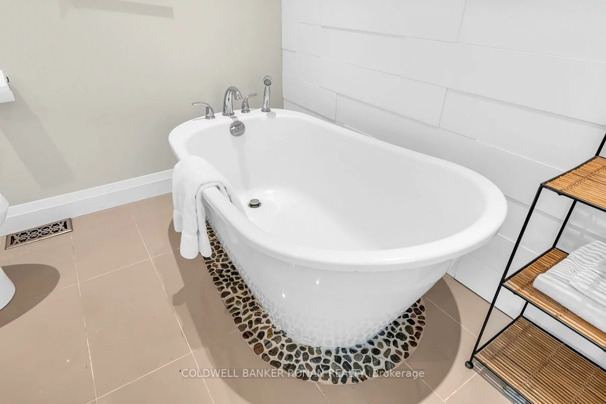 1292, Shoreview, Rural Innisfil, Innisfil
