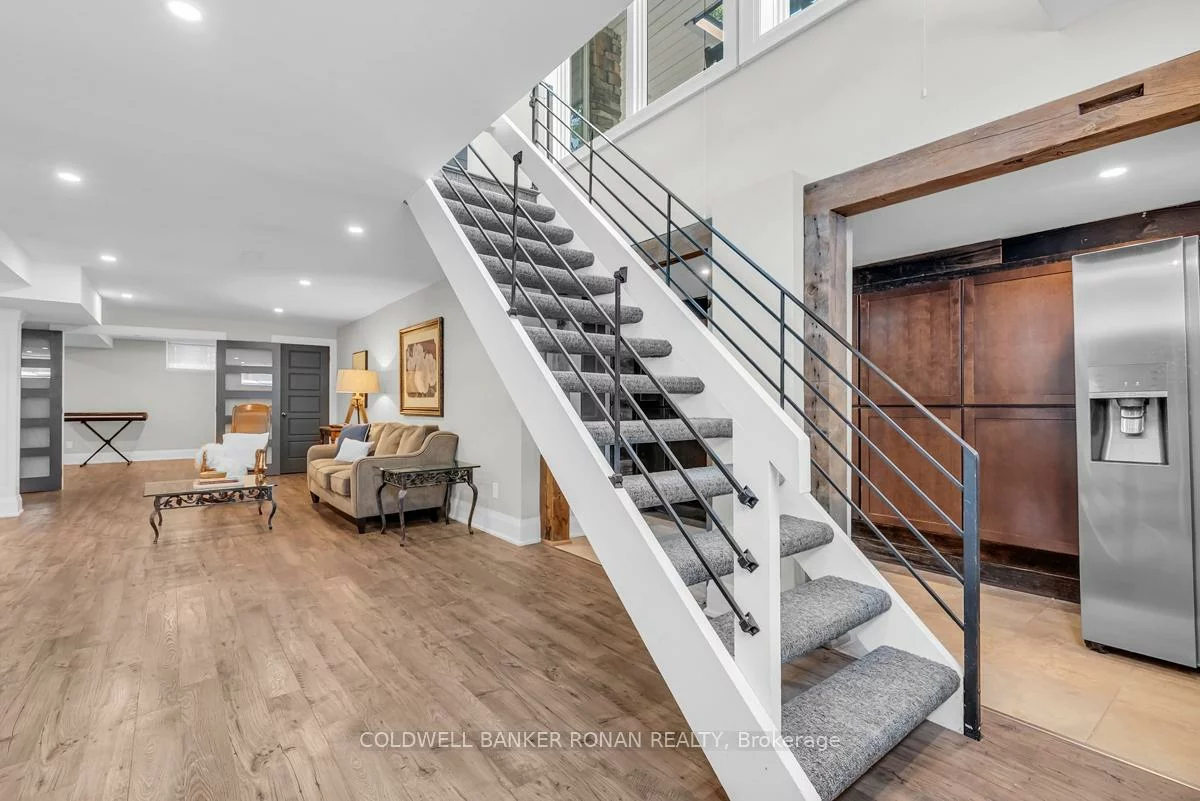 1292, Shoreview, Rural Innisfil, Innisfil