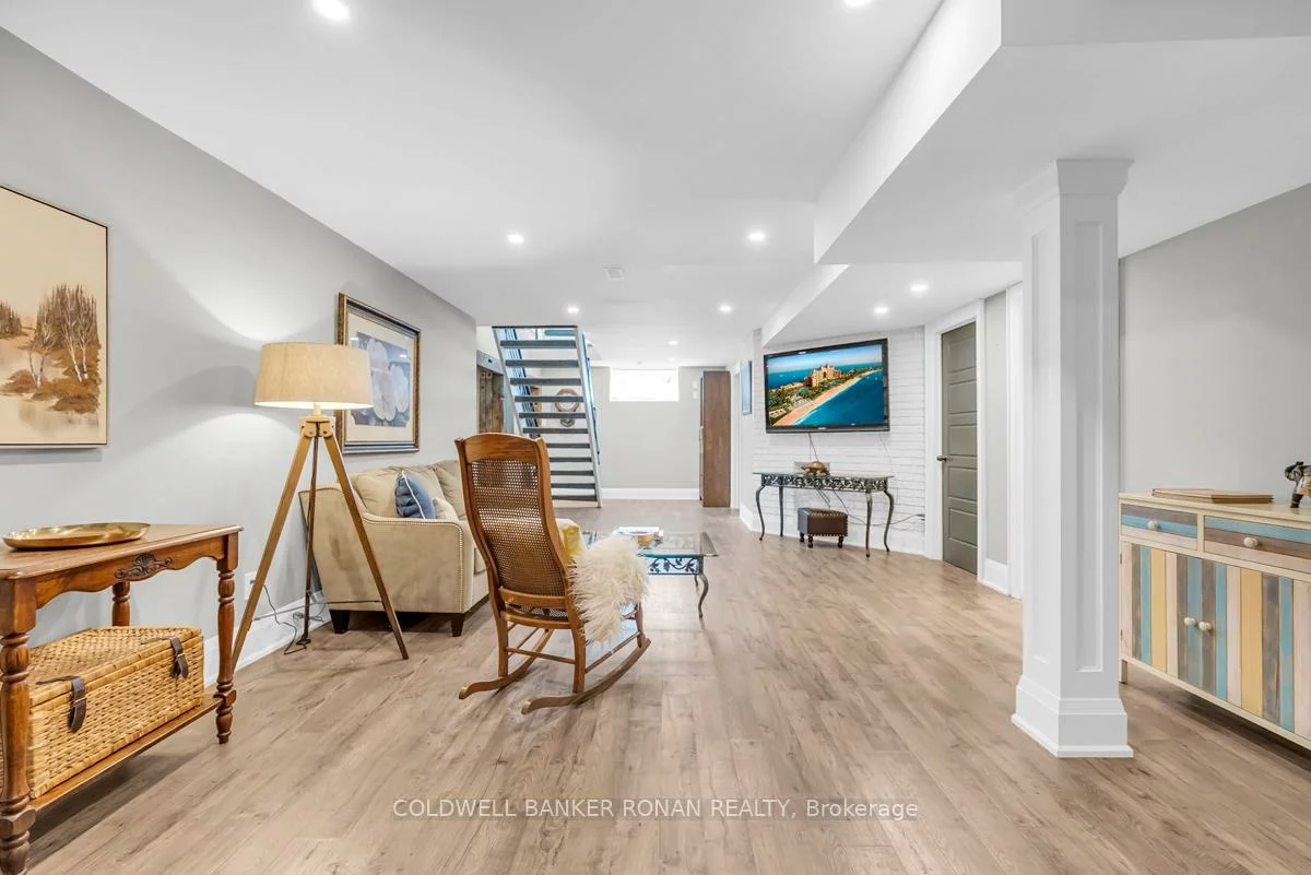 1292, Shoreview, Rural Innisfil, Innisfil