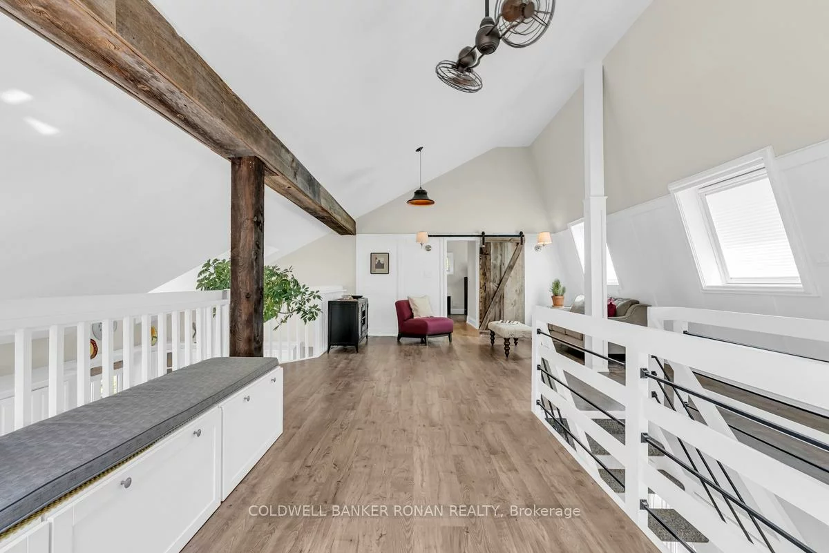 1292, Shoreview, Rural Innisfil, Innisfil