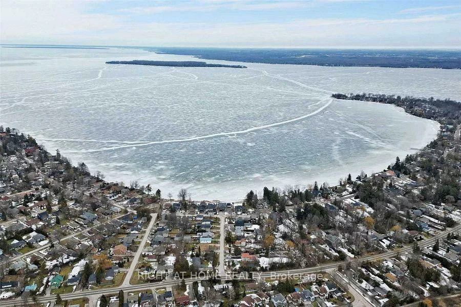 1269, Gina, Alcona, Innisfil