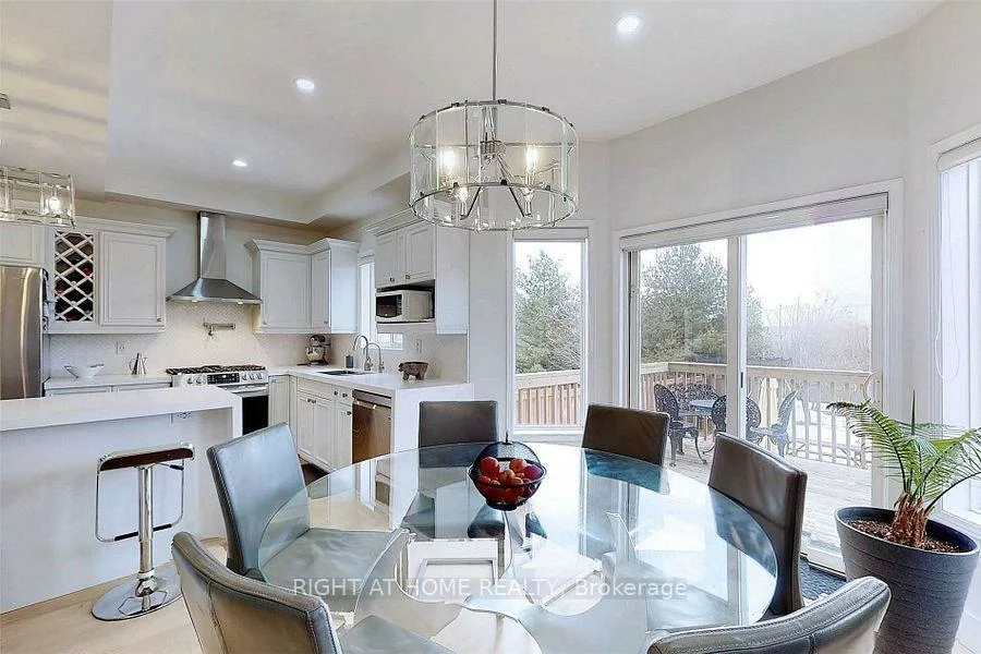 1269, Gina, Alcona, Innisfil