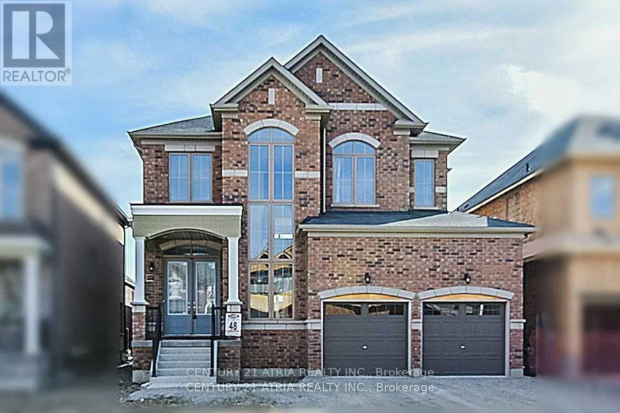 1547, McRoberts, Alcona, Innisfil