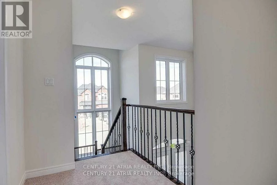 1547, McRoberts, Alcona, Innisfil