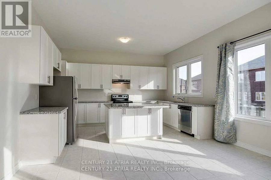 1547, McRoberts, Alcona, Innisfil
