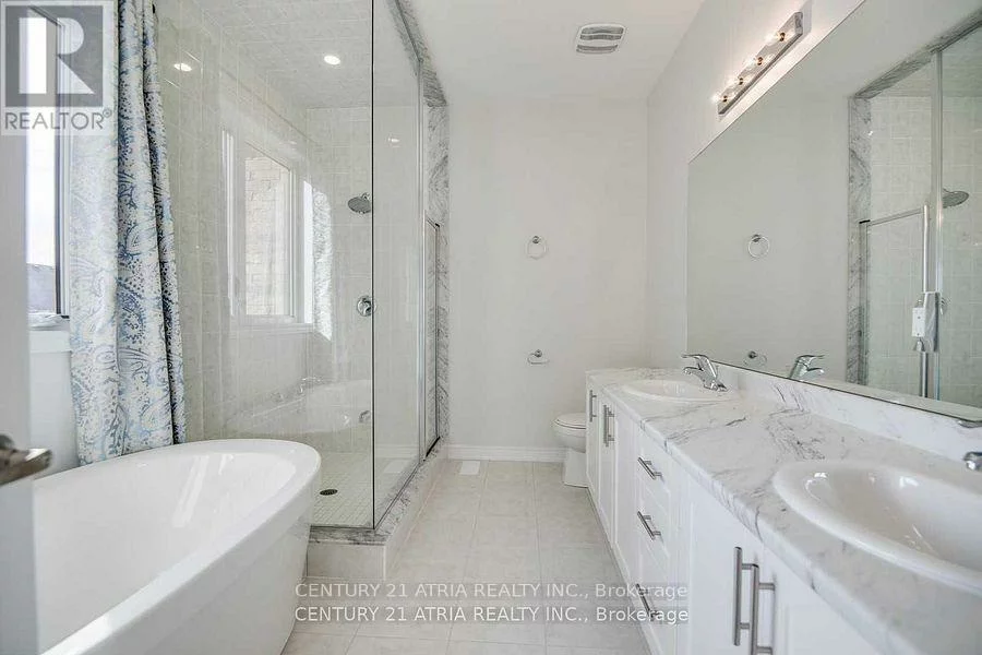 1547, McRoberts, Alcona, Innisfil