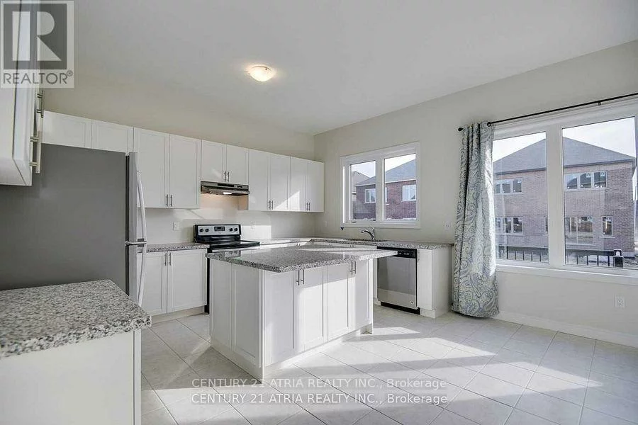 1547, McRoberts, Alcona, Innisfil