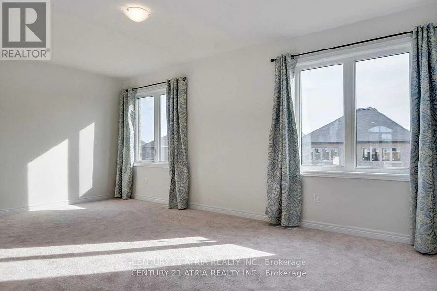 1547, McRoberts, Alcona, Innisfil