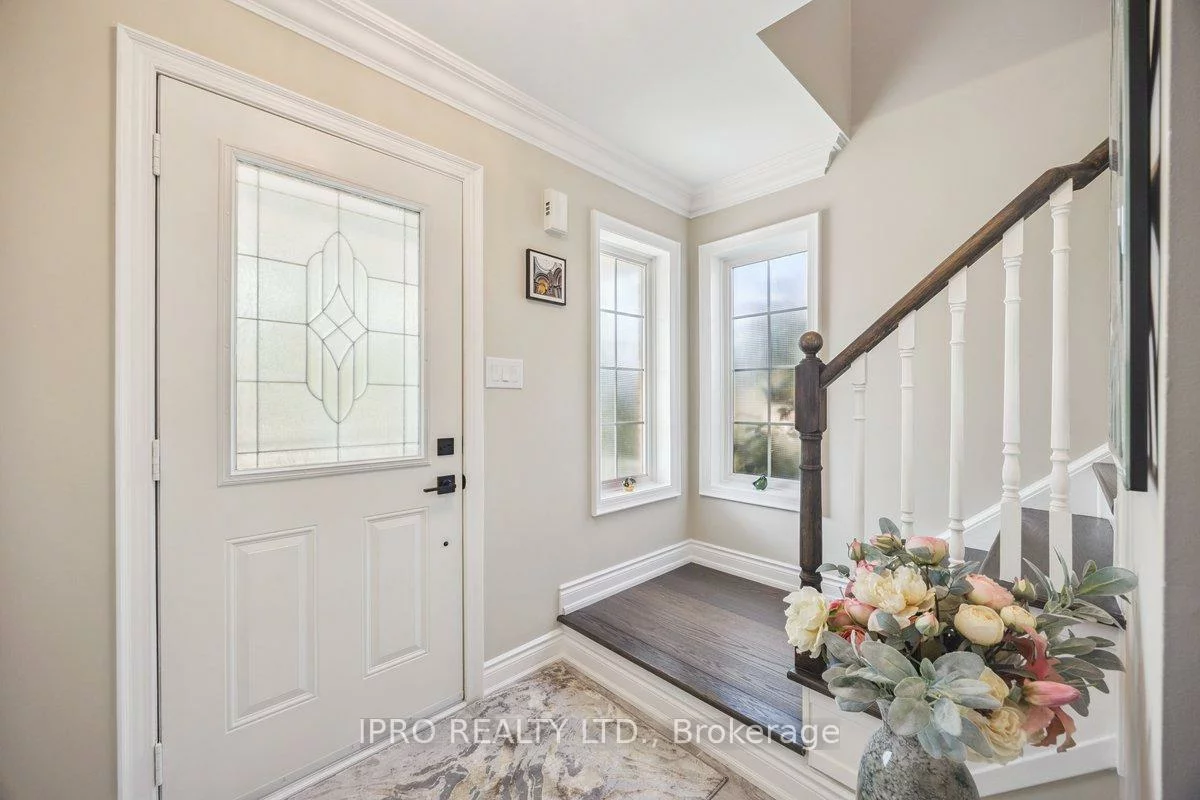 1286, Forest, Alcona, Innisfil