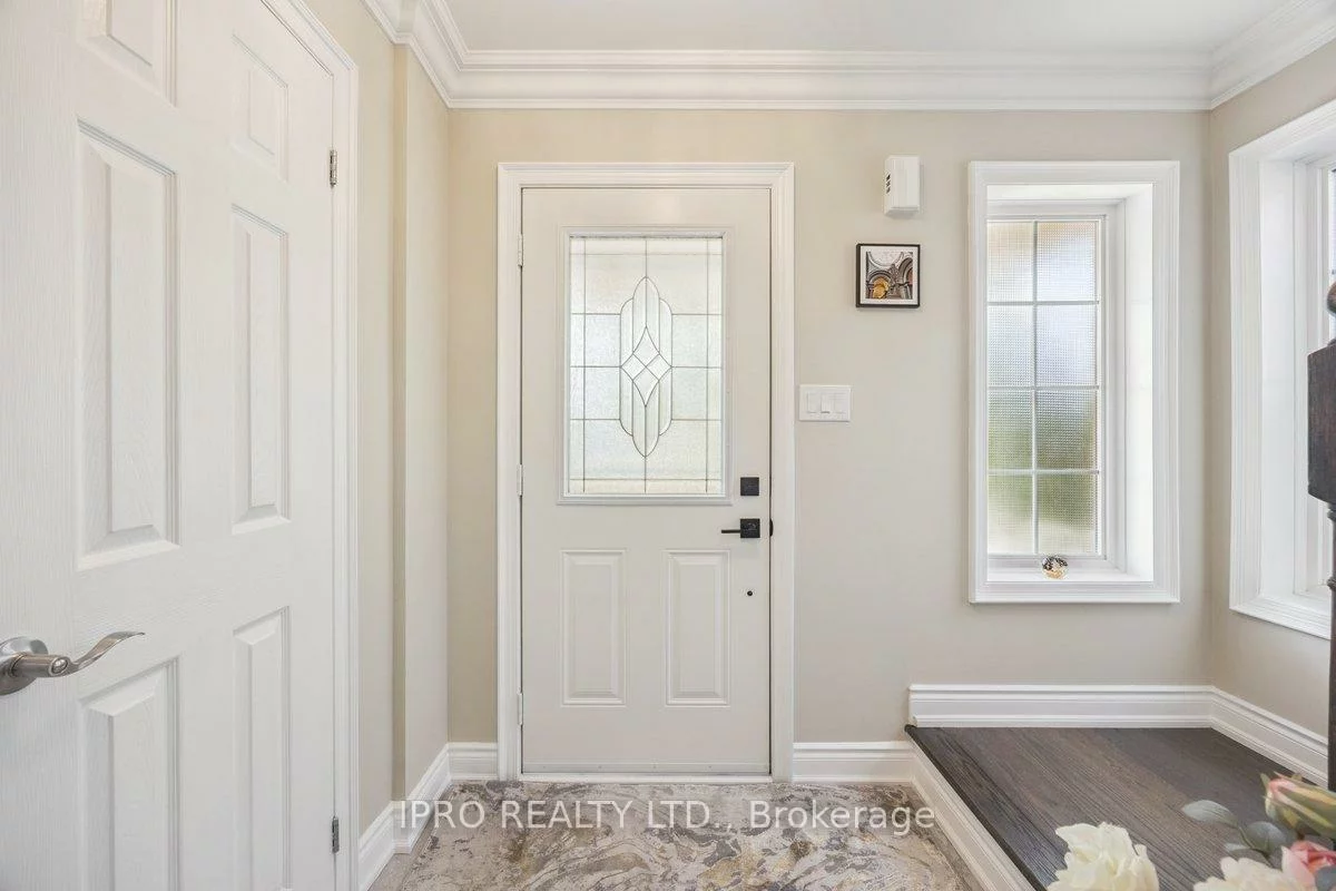 1286, Forest, Alcona, Innisfil