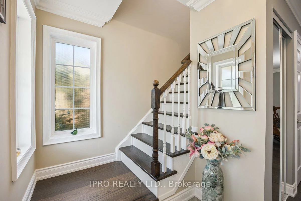1286, Forest, Alcona, Innisfil