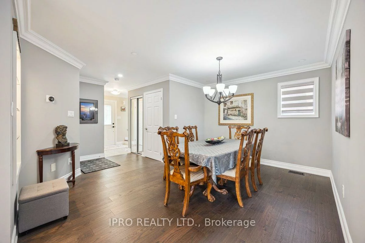 1286, Forest, Alcona, Innisfil