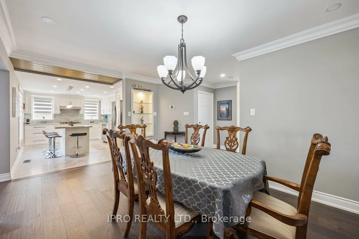 1286, Forest, Alcona, Innisfil
