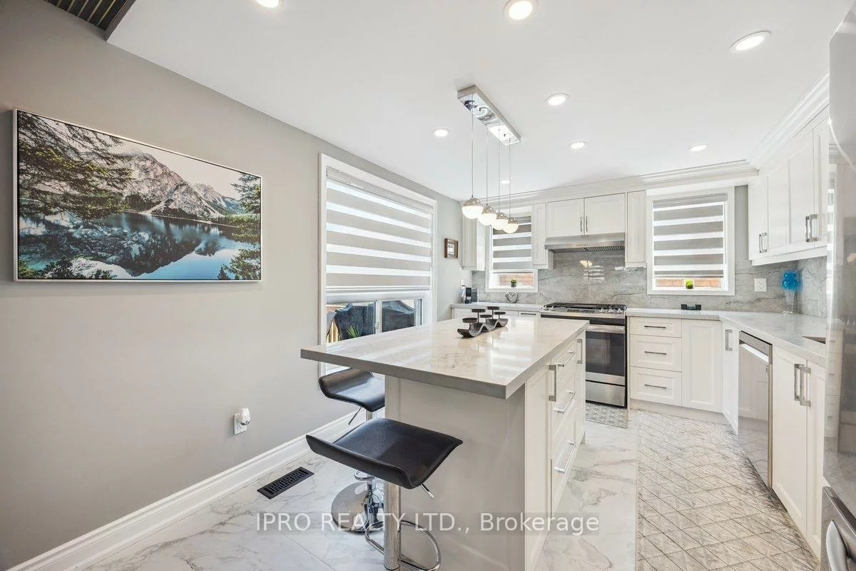 1286, Forest, Alcona, Innisfil