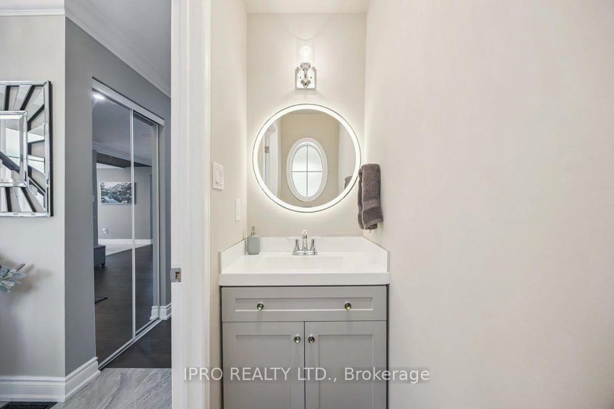 1286, Forest, Alcona, Innisfil