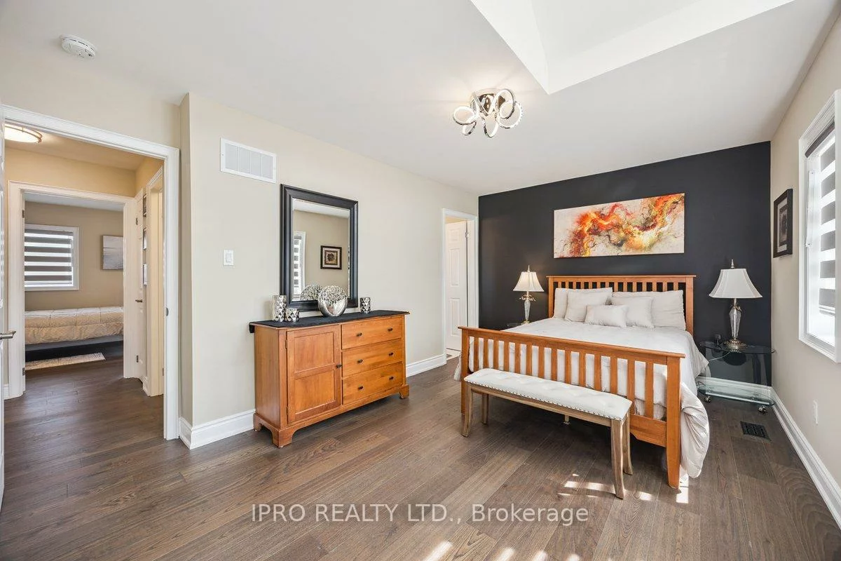 1286, Forest, Alcona, Innisfil