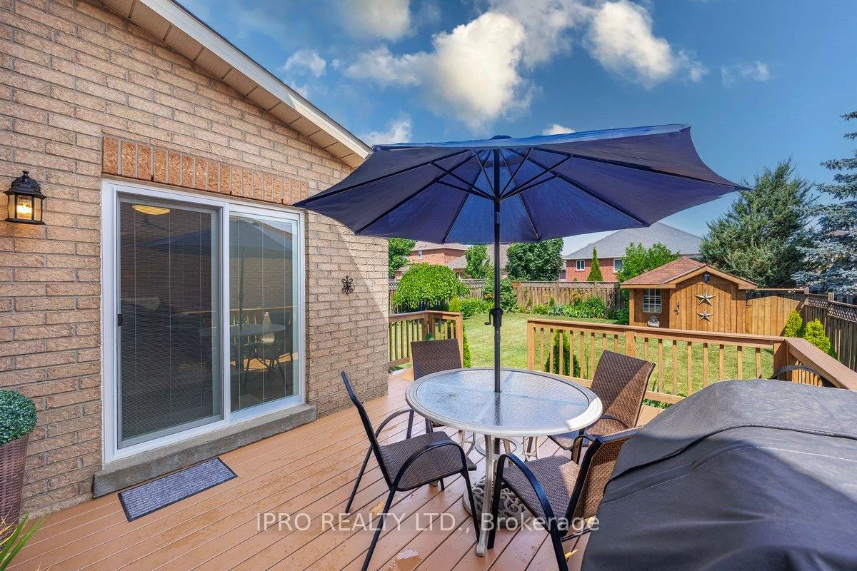 1286, Forest, Alcona, Innisfil