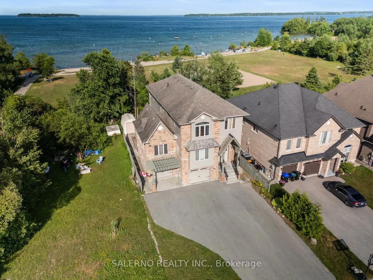 645, Park, Alcona, Innisfil