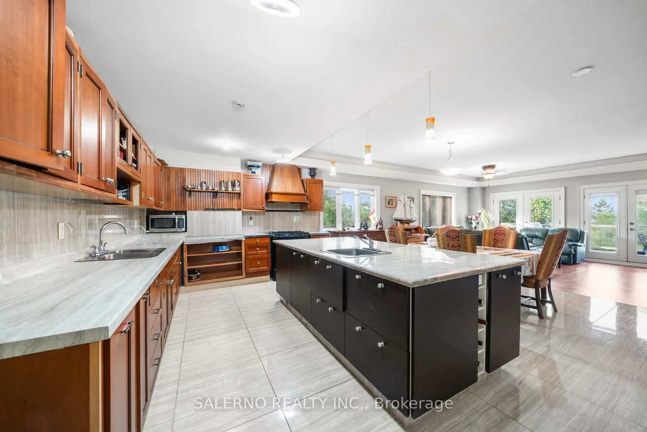 645, Park, Alcona, Innisfil