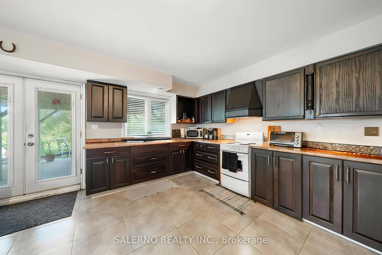 645, Park, Alcona, Innisfil
