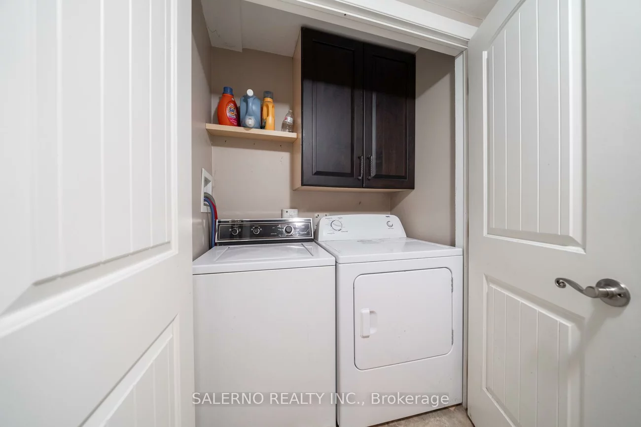 645, Park, Alcona, Innisfil