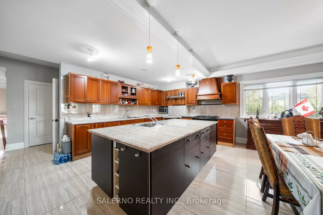 645, Park, Alcona, Innisfil