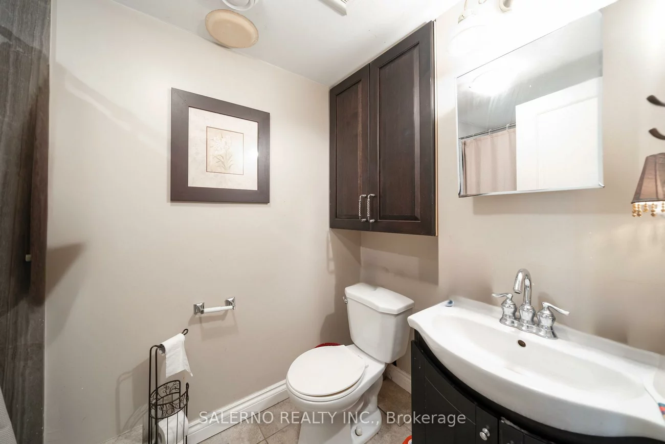645, Park, Alcona, Innisfil