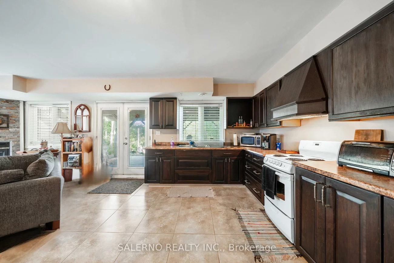 645, Park, Alcona, Innisfil