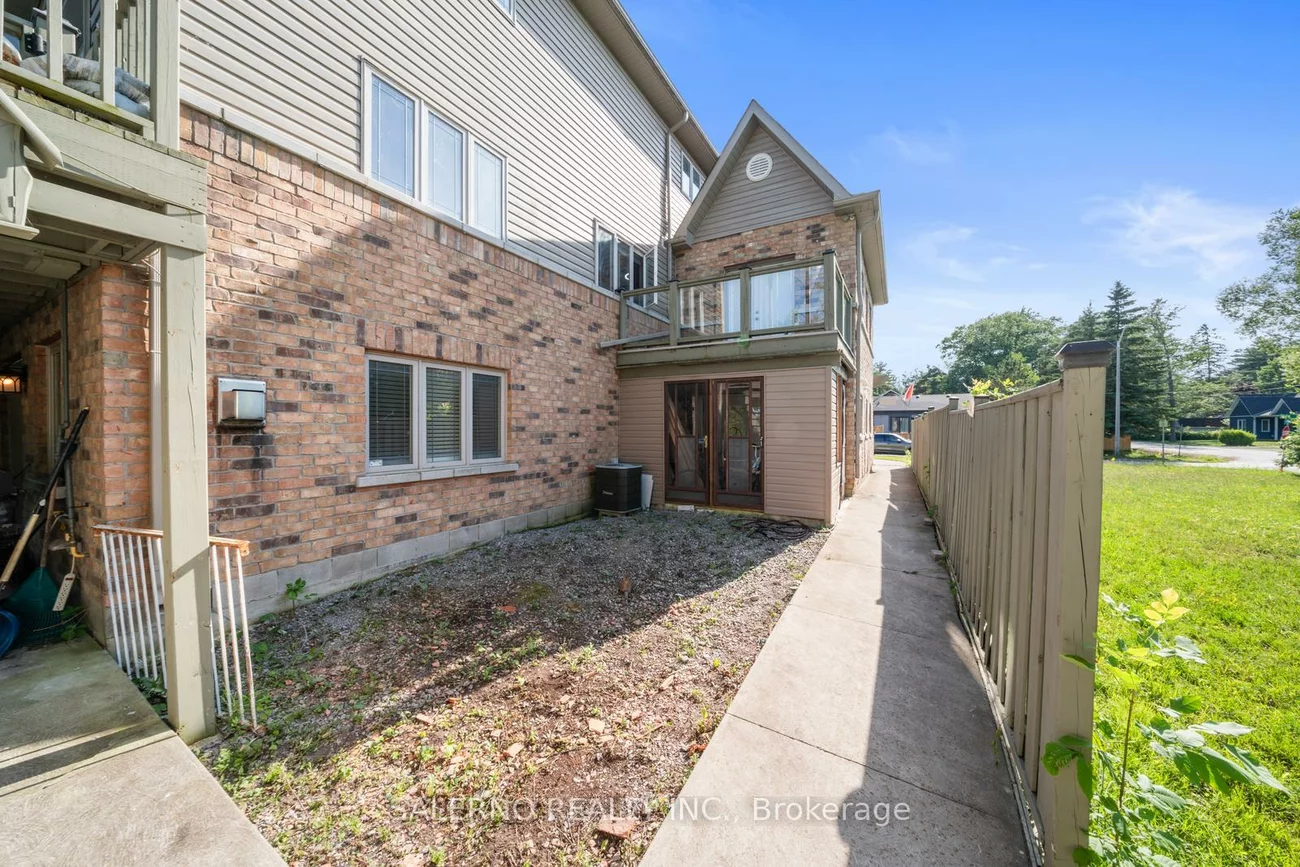 645, Park, Alcona, Innisfil