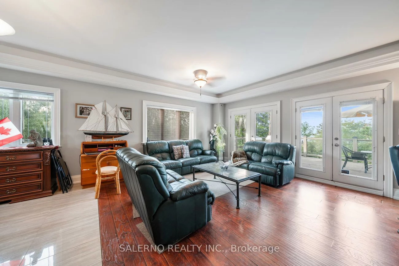 645, Park, Alcona, Innisfil