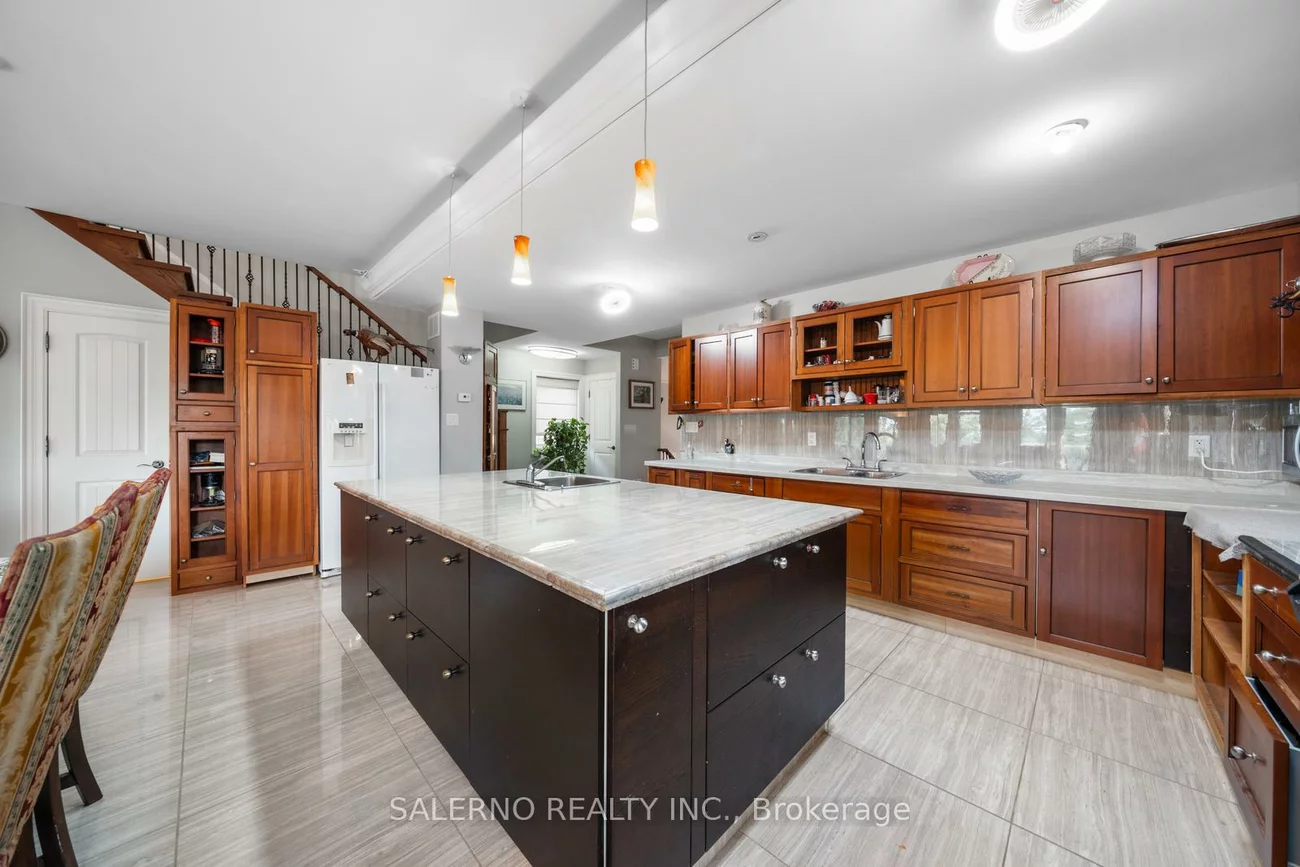 645, Park, Alcona, Innisfil
